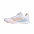 Adidas Netcourt Elite Ladies
