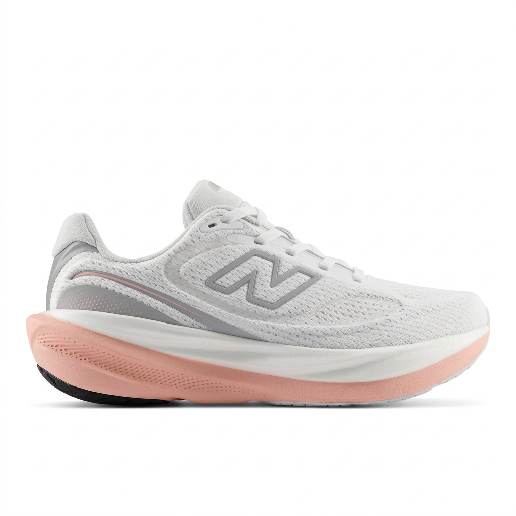 New Balance W1080 V15 Ladies