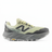 New Balance Hiero V9 Men