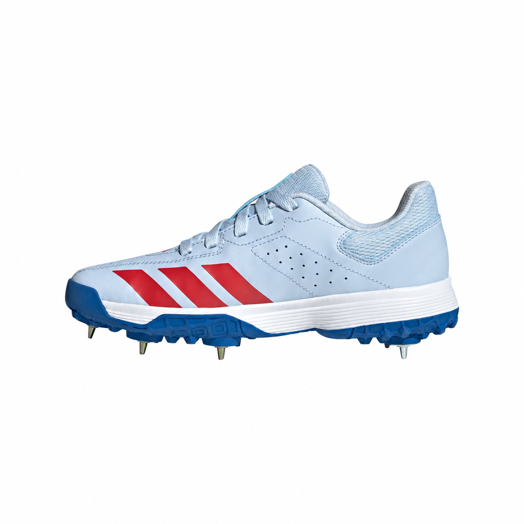 Adidas Howzat Spike Junior