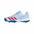 Adidas Howzat Spike Junior