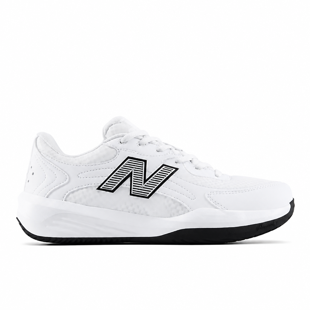 New Balance W696 V7 Ladies