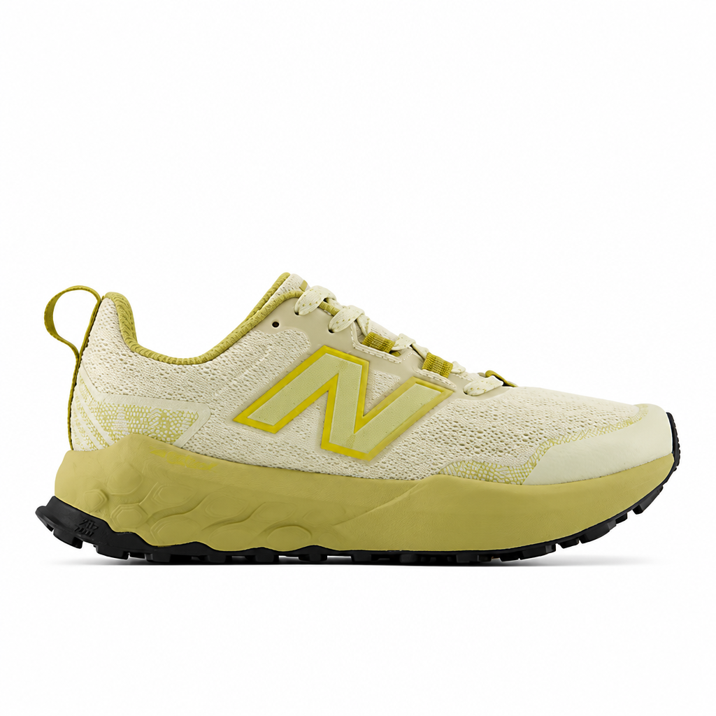 New Balance Garoe V2 Ladies
