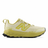 New Balance Garoe V2 Ladies