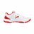 Puma 24 FH Rubber