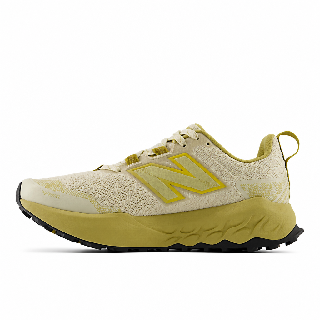 New Balance Garoe V2 Ladies