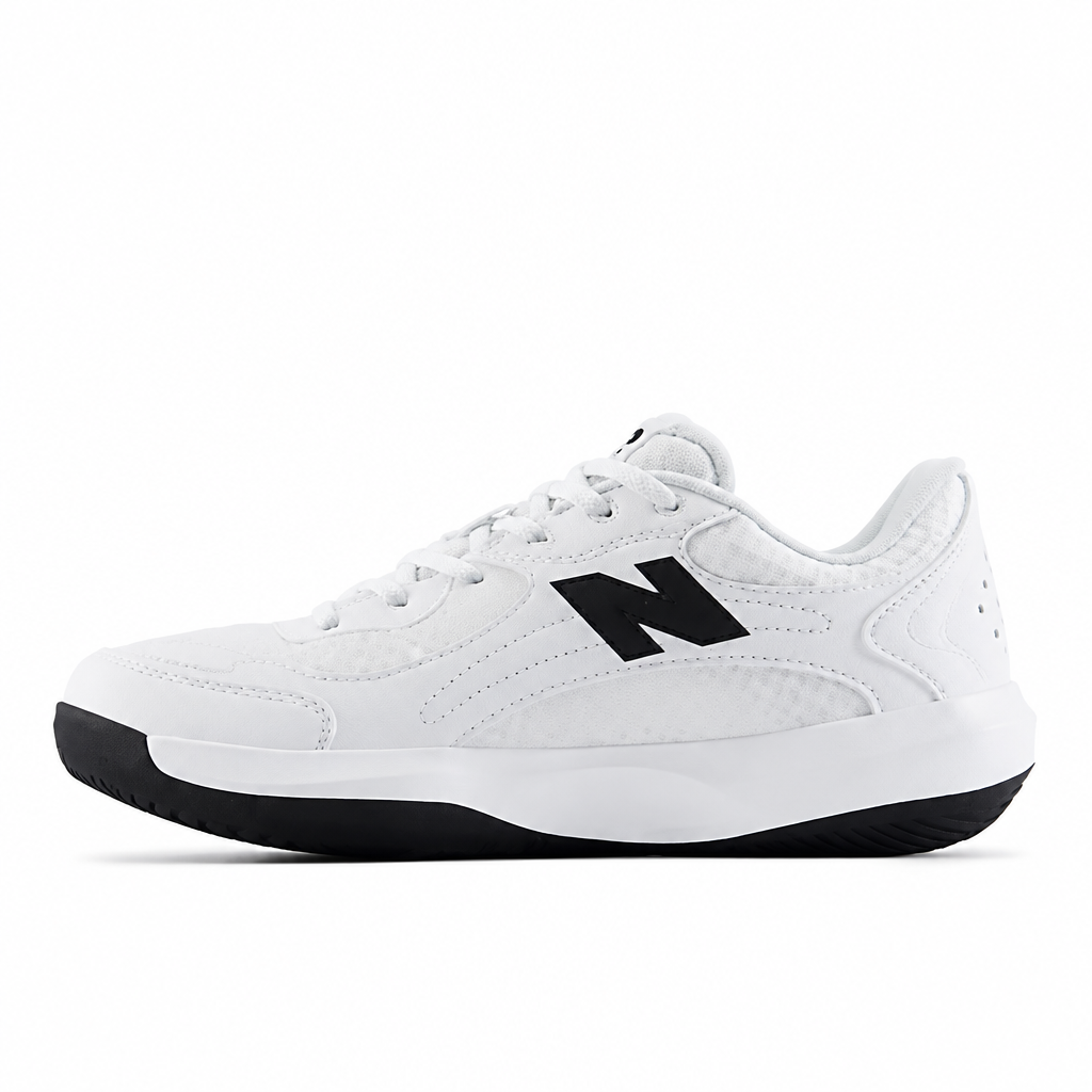 New Balance W696 V7 Ladies
