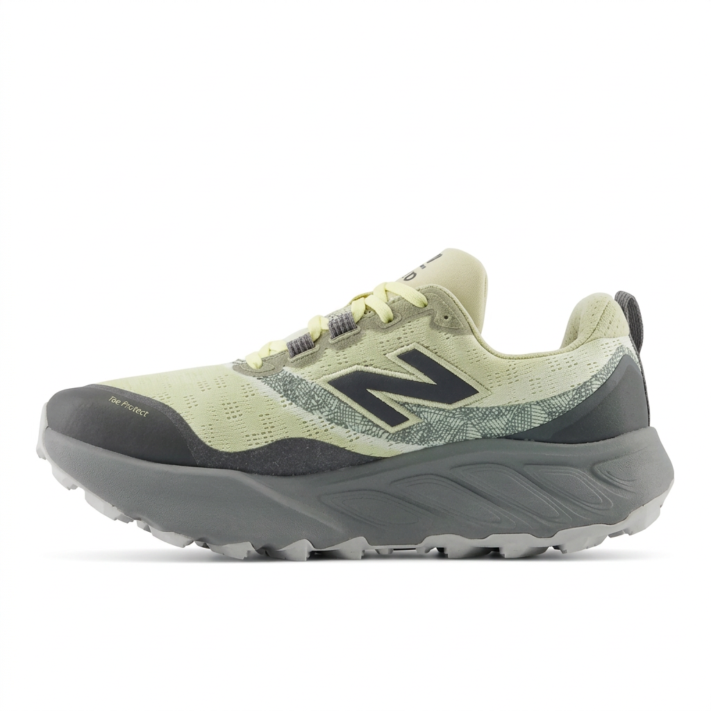 New Balance Hiero V9 Men