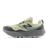 New Balance Hiero V9 Men