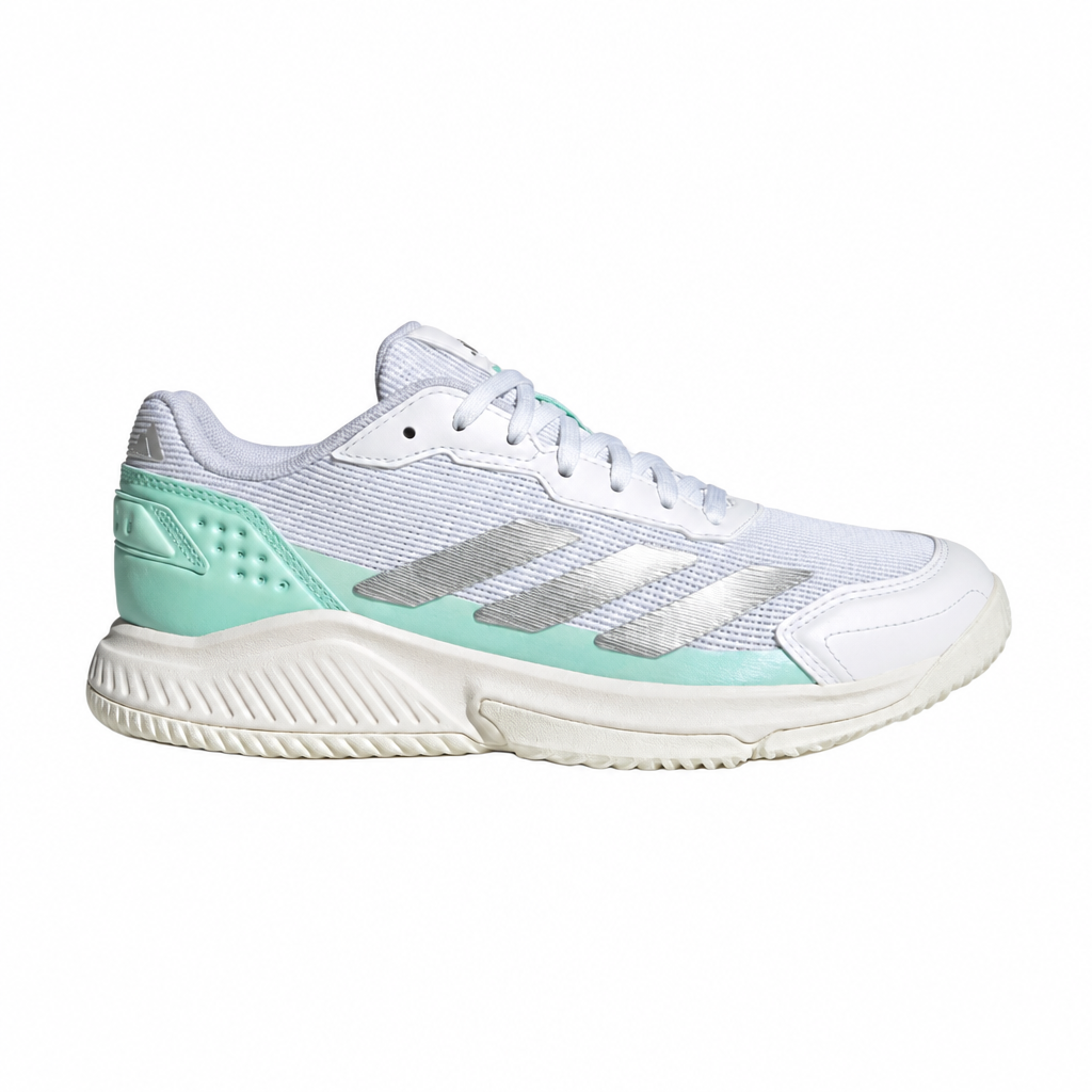 Adidas Courtquick Padel Ladies