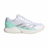 Adidas Courtquick Padel Ladies