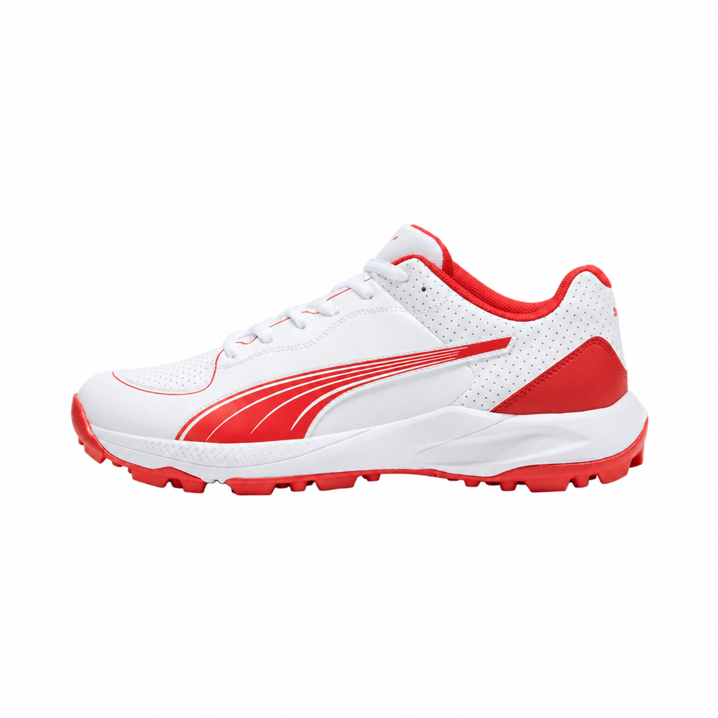 Puma 24 FH Rubber