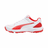 Puma 24 FH Rubber