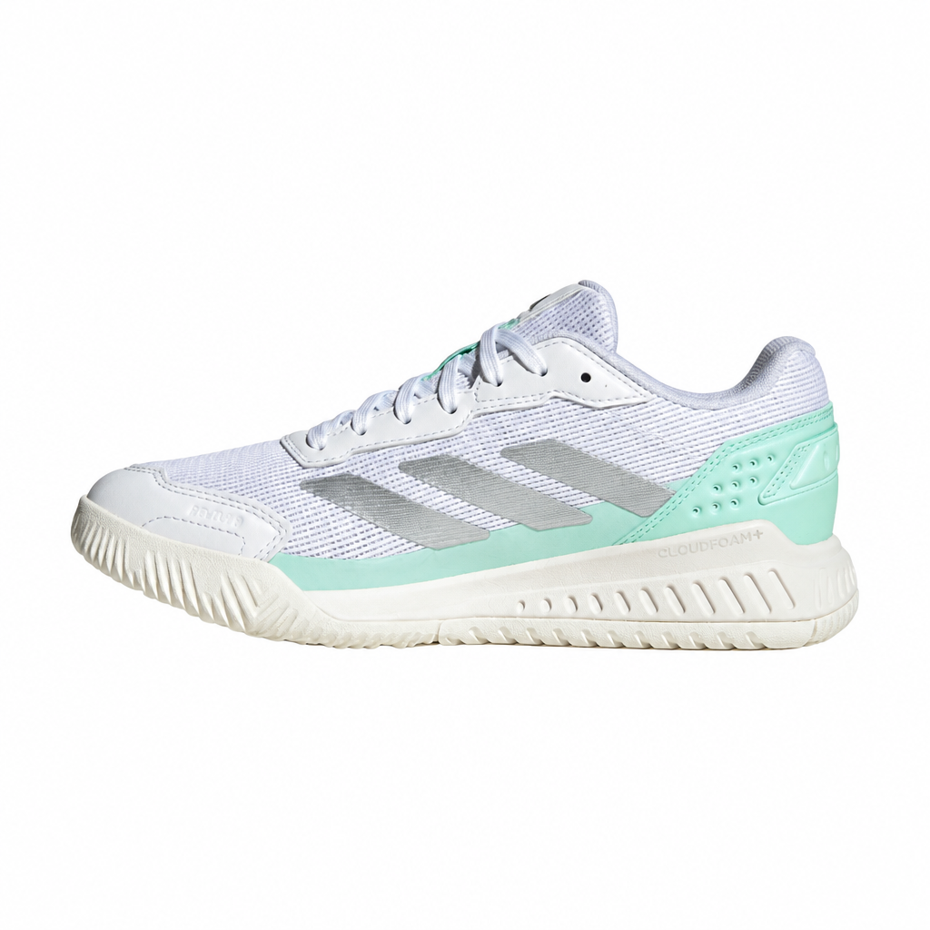 Adidas Courtquick Padel Ladies