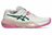 Asics Gel-Resolution X Padel Ladies