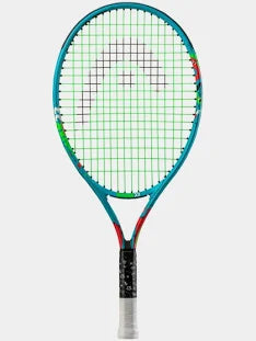 Head Novak 23"