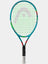 Head Novak 23"