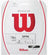 Wilson Revolve