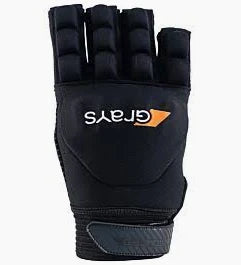 Grays Anatomic Pro Left Hand Hockey Glove