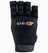Grays Anatomic Pro Left Hand Hockey Glove