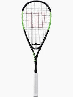 Wilson Blade Team
