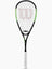 Wilson Blade Team