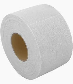 Grays Hockey Cloth Tape