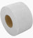 Grays Hockey Cloth Tape