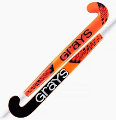 Grays GR8000 Dynabow