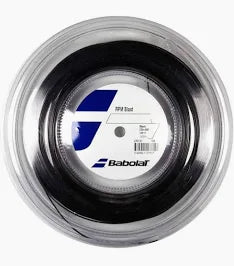 Babolat RPM Rough