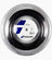 Babolat RPM Rough