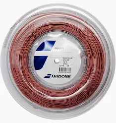 Babolat RPM Soft