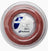 Babolat RPM Soft