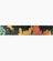 Gryphon Chamois Printed Hockey Over Grip