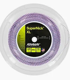 Ashaway SuperNick XL