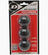 Dunlop Progress Squash Ball
