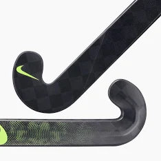 Nike Shadow Select