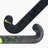 Nike Shadow Select