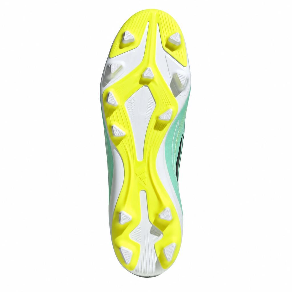 Adidas F50 Hyperfast Club FG