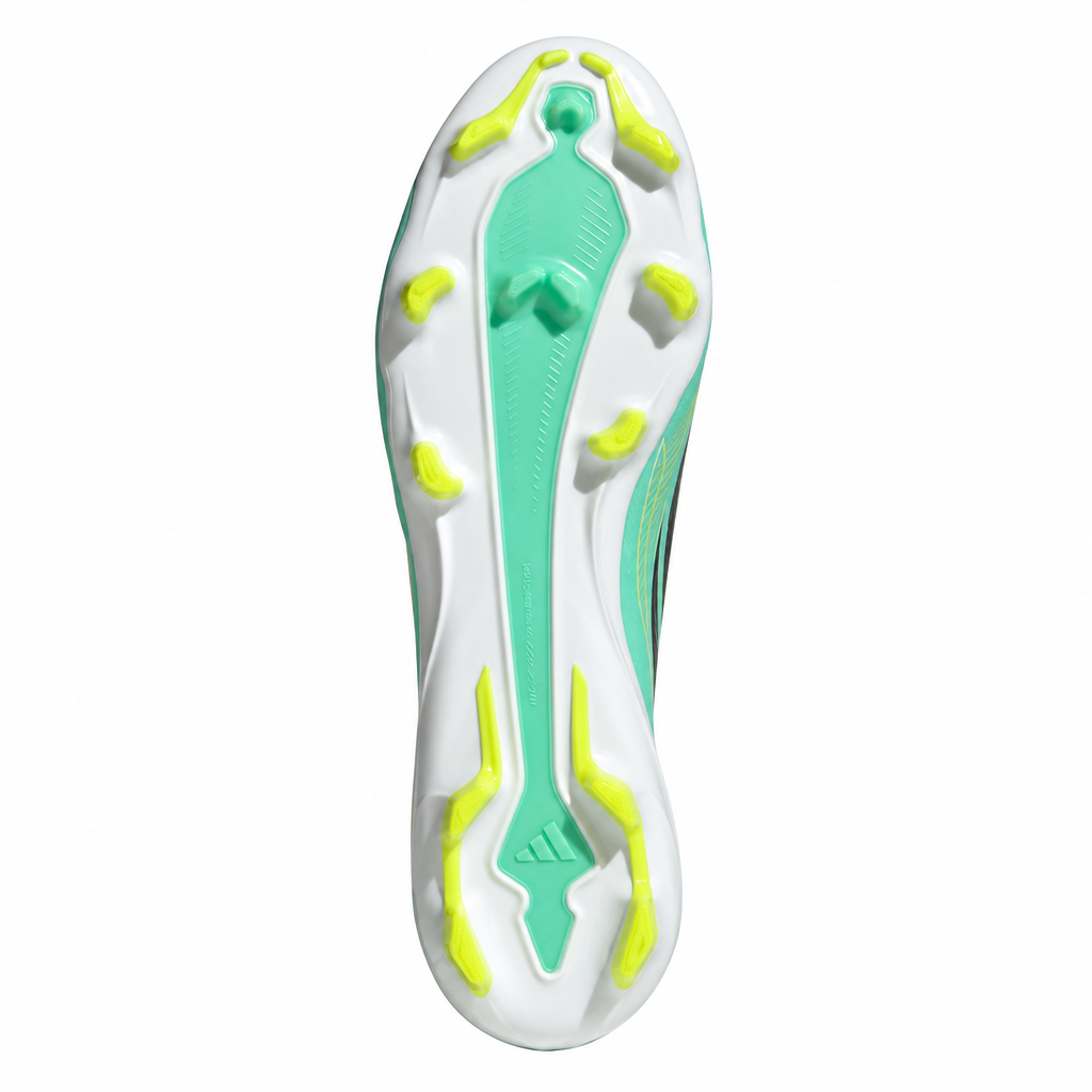 F50 Hyperfast League FG