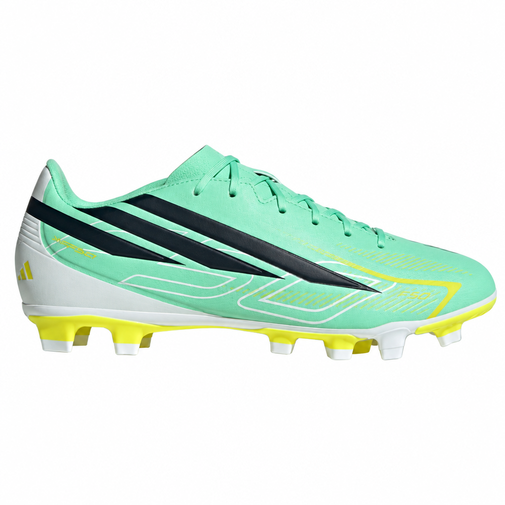 Adidas F50 Hyperfast Club FG