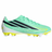 Adidas F50 Hyperfast Club FG