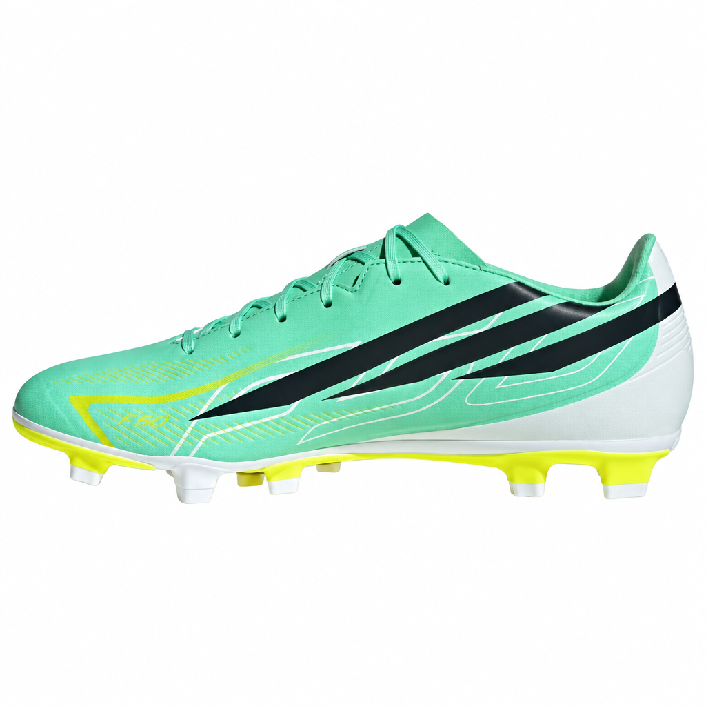 Adidas F50 Hyperfast Club FG