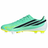 Adidas F50 Hyperfast Club FG