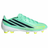 F50 Hyperfast League FG