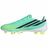 F50 Hyperfast League FG