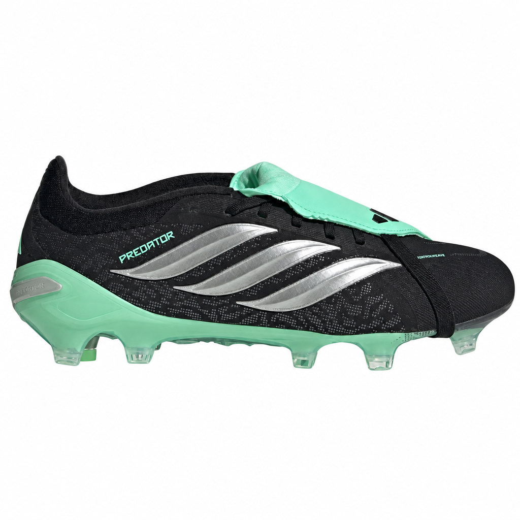 Adidas Predator Pro FT FG