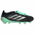 Adidas Predator Pro FT FG