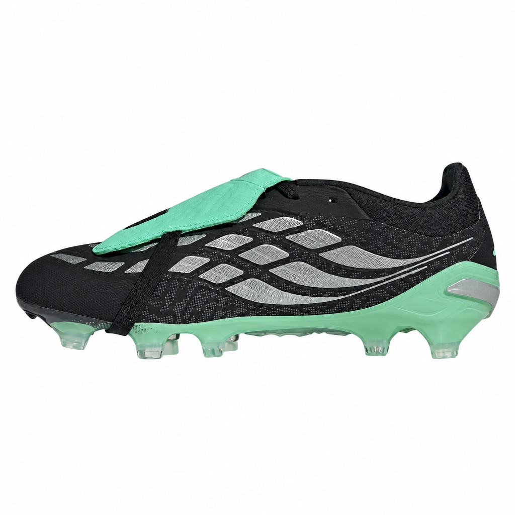Adidas Predator Pro FT FG