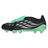 Adidas Predator Pro FT FG